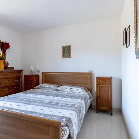 Amazing In With Kitchenette Comano (Tuscany)