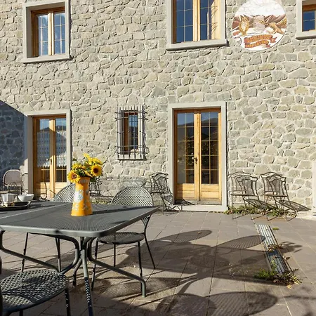 Holiday home Amazing In With Kitchenette